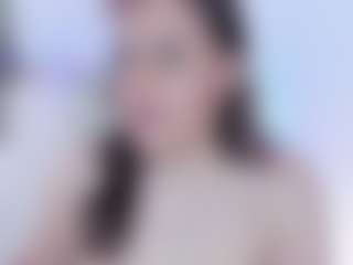 malley-adams's Live Sex Cam Show