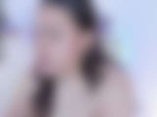 malley-adams's Live Sex Cam Show