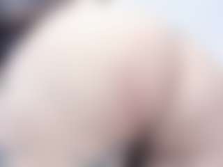 malley-adams's Live Sex Cam Show