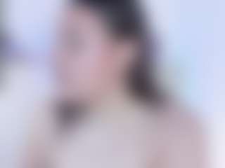 malley-adams's Live Sex Cam Show