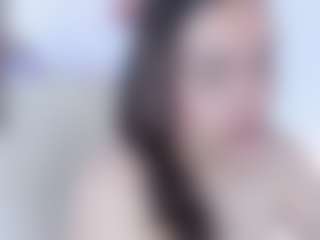 Live cam show with malley-adams - Tease Teen (18+) on madthumbs