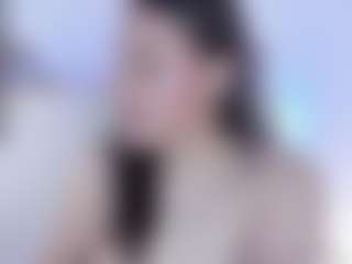 malley-adams's Live Sex Cam Show