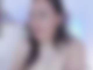 malley-adams's Live Sex Cam Show
