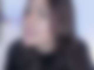 Live cam show with malley-adams - Public Latina on Strip Flash - Live Sex Shows | colombia