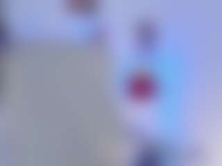 malley-adams's Live Sex Cam Show