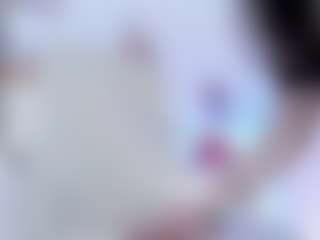 malley-adams's Live Sex Cam Show