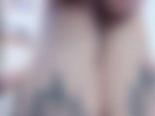 malley-adams's Live Sex Cam Show