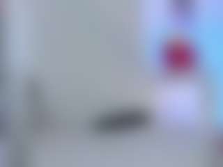 malley-adams's Live Sex Cam Show