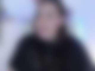 malley-adams's Live Sex Cam Show