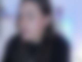 malley-adams's Live Sex Cam Show