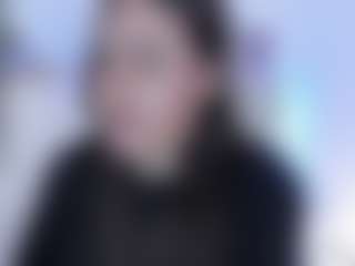 malley-adams's Live Sex Cam Show