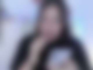 malley-adams's Live Sex Cam Show