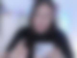 malley-adams's Live Sex Cam Show