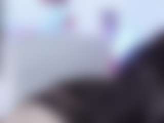 malley-adams's Live Sex Cam Show