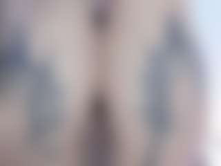 malley-adams's Live Sex Cam Show
