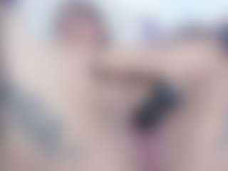 malley-adams's Live Sex Cam Show