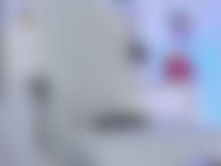 malley-adams's Live Sex Cam Show