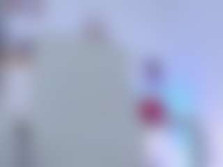 Spettacolo in cam dal vivo con malley-adams - Shaved Pussy Latina su Camsoda | colombia