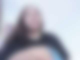 malley-adams's Live Sex Cam Show