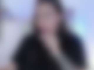 Live cam show with malley-adams - Fingers on SinfulBabes