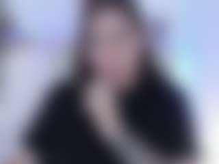 malley-adams's Live Sex Cam Show