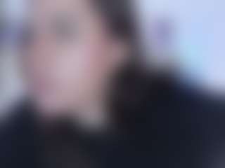 malley-adams's Live Sex Cam Show