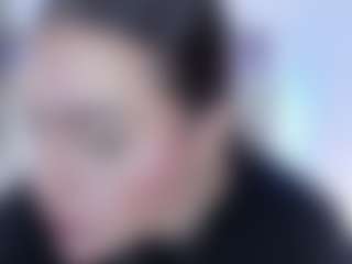 malley-adams's Live Sex Cam Show