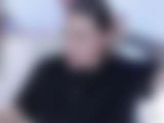 malley-adams's Live Sex Cam Show