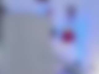 malley-adams's Live Sex Cam Show