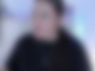malley-adams's Live Sex Cam Show
