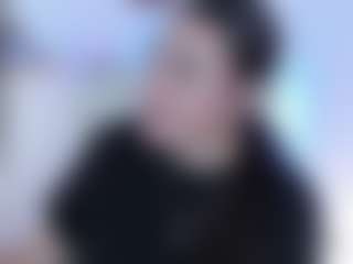 malley-adams's Live Sex Cam Show