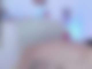 Live cam show with malley-adams - Smoking on crypto-cams