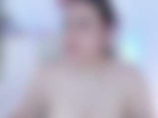 malley-adams's Live Sex Cam Show