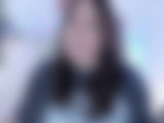 malley-adams's Live Sex Cam Show