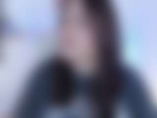 malley-adams's Live Sex Cam Show