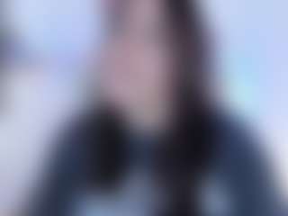 malley-adams's Live Sex Cam Show