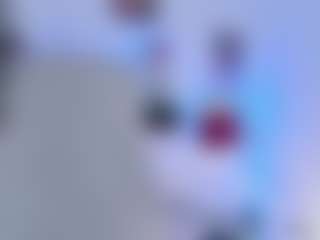 malley-adams's Live Sex Cam Show
