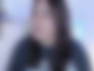 malley-adams's Live Sex Cam Show