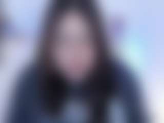 malley-adams's Live Sex Cam Show