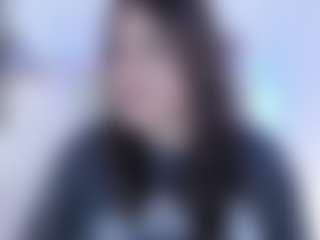 malley-adams's Live Sex Cam Show