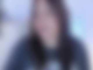 malley-adams's Live Sex Cam Show