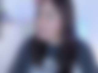 malley-adams's Live Sex Cam Show