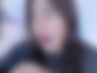 Live cam show with malley-adams - Public Latina on Camsoda | colombia