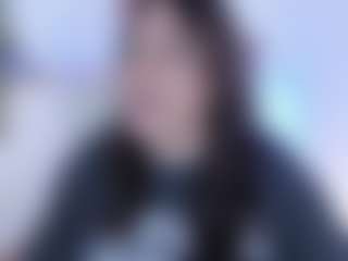 malley-adams's Live Sex Cam Show