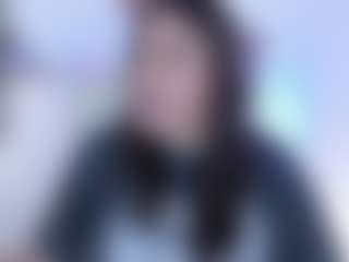 malley-adams's Live Sex Cam Show
