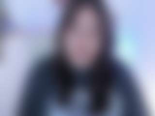 malley-adams's Live Sex Cam Show