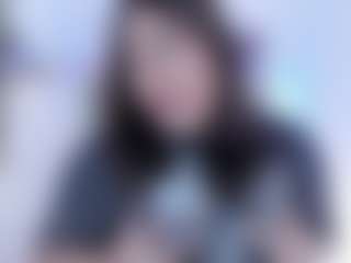 malley-adams's Live Sex Cam Show