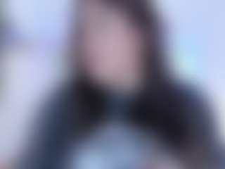 malley-adams's Live Sex Cam Show