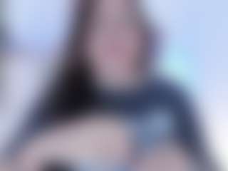 malley-adams's Live Sex Cam Show