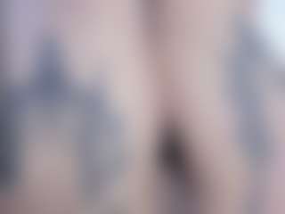 malley-adams's Live Sex Cam Show